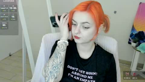 Bestie online show from 02-02-26, 01:54