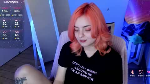 Bestie online show from 03-07-26, 02:03