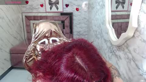 Hi Stream 800am to 200pm online show from 02-11-26, 01:38