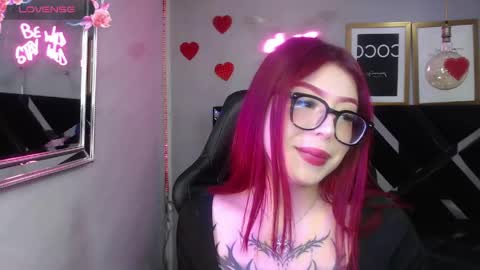 Hi Stream 800am to 200pm online show from 04-21-26, 01:28