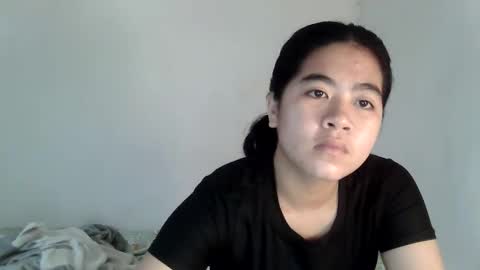 Cherry online show from 02-03-26, 02:53