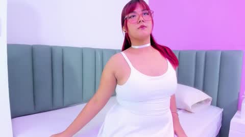 Red  online show from 03-13-26, 03:57