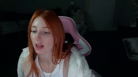 Red -  online show from 12-12-24, 02:33