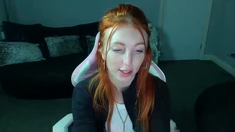 Red -  online show from 12-18-24, 02:17