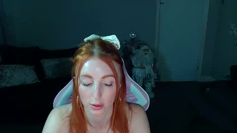 Red -  online show from 12-23-24, 09:40