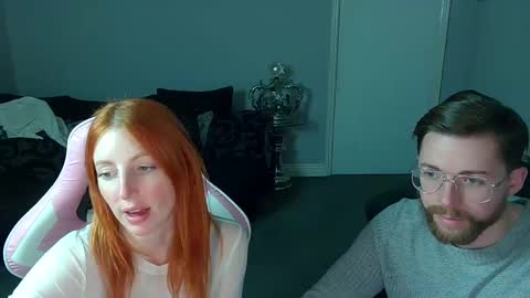 Red -  online show from 01-15-25, 09:51