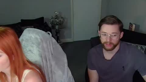 Red -  online show from 01-18-25, 09:13