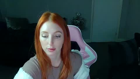 Red -  online show from 02-03-25, 02:34