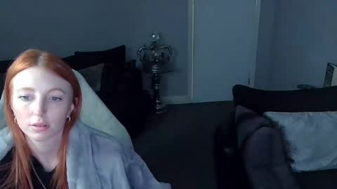 Red -  online show from 02-16-25, 09:16