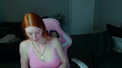 Red -  online show from 03-03-25, 04:46