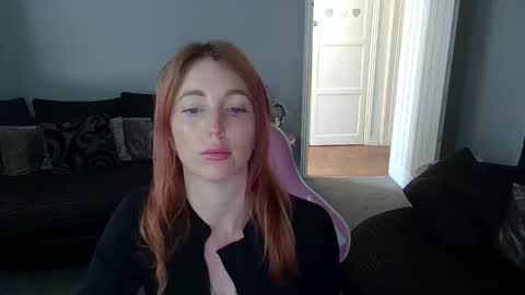 Red -  online show from 04-27-26, 11:19