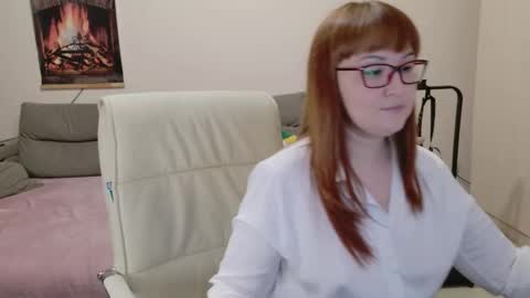 Lisa online show from 11-02-25, 04:09