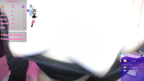 Snapshot of red_girlofficial chatting on 01-07-25, 02:42 Taliana online show from 01-07-25, 02:42