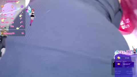 Snapshot of red_girlofficial chatting on 02-26-25, 02:15 Taliana online show from 02-26-25, 02:15