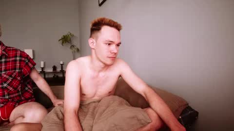 Sean Fire online show from 05-07-26, 02:39