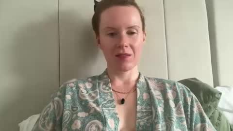 Rosie online show from 09-11-25, 09:09