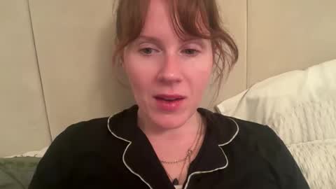 Rosie online show from 10-17-25, 07:05