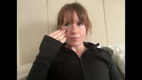 Rosie online show from 11-18-25, 09:47