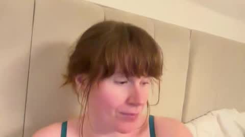 Rosie online show from 01-06-26, 08:12