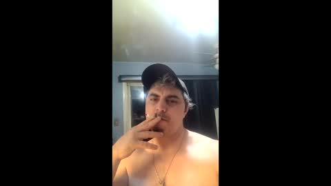 red_hot_peppers online show from 12-03-24, 11:01