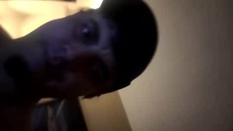 red_hot_peppers online show from 12-07-24, 08:11