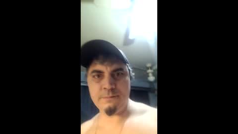 red_hot_peppers online show from 12-07-24, 11:29