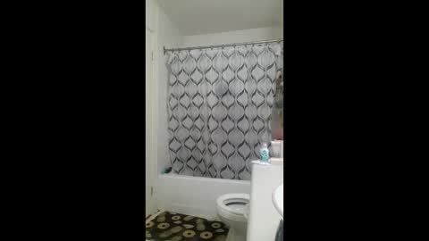 red_hot_peppers online show from 01-01-25, 01:37