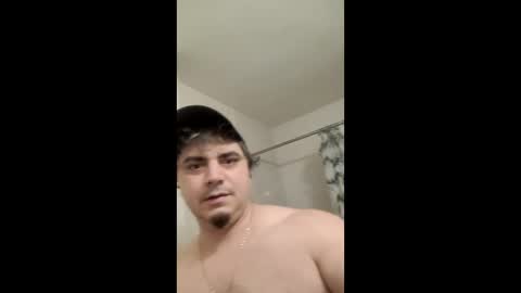 red_hot_peppers online show from 01-01-25, 10:32