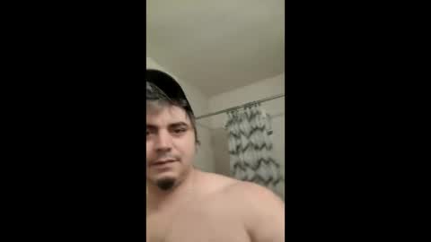 red_hot_peppers online show from 01-05-25, 02:17