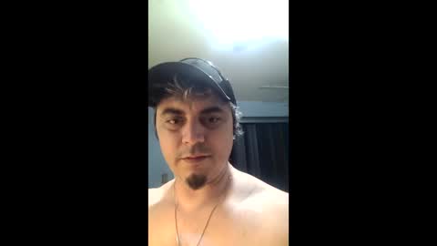 red_hot_peppers online show from 01-05-25, 05:51