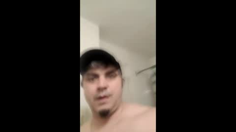 red_hot_peppers online show from 01-07-25, 02:20