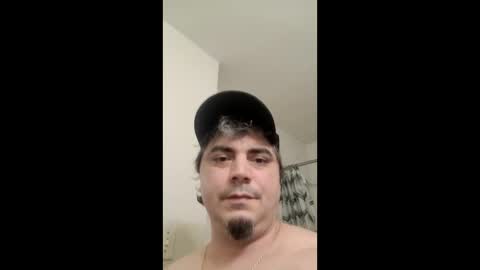 red_hot_peppers online show from 01-23-25, 03:16