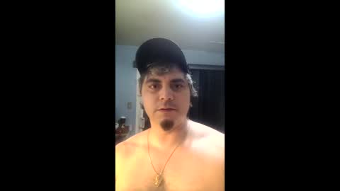 red_hot_peppers online show from 01-23-25, 08:36