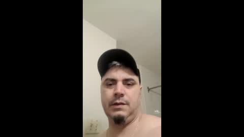 red_hot_peppers online show from 02-02-25, 09:56