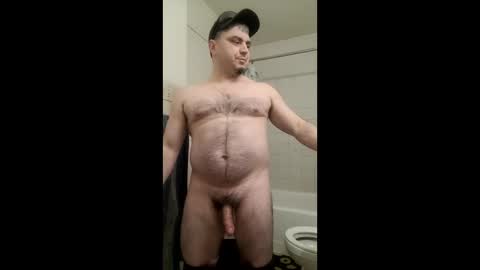 red_hot_peppers online show from 02-05-25, 02:19