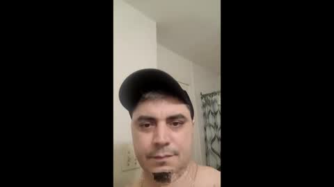 red_hot_peppers online show from 02-22-25, 06:06