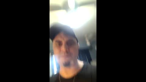 red_hot_peppers online show from 02-24-25, 12:48