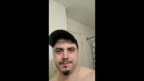 red_hot_peppers online show from 03-11-25, 08:53