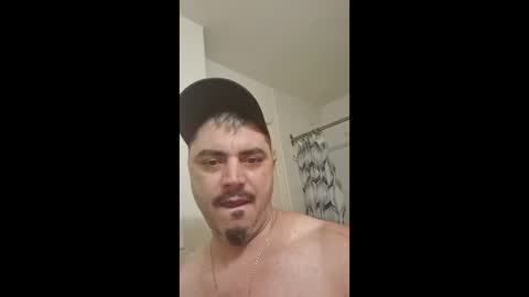 red_hot_peppers online show from 10-22-25, 11:54