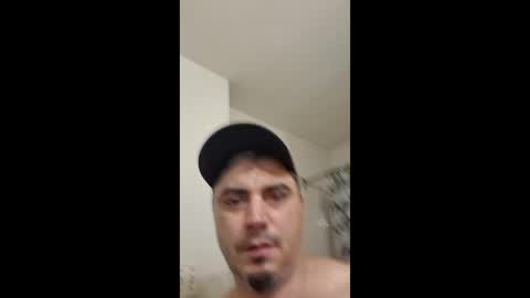 red_hot_peppers online show from 11-14-25, 05:06