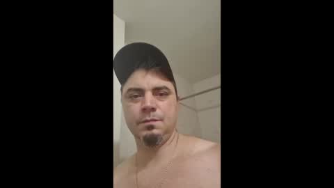 red_hot_peppers online show from 12-01-25, 04:17