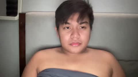 Red Libra online show from 12-30-24, 01:14