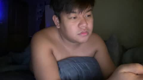 Red Libra online show from 09-26-25, 09:02