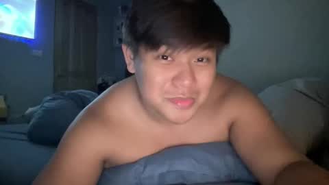 Red Libra online show from 10-16-25, 06:09