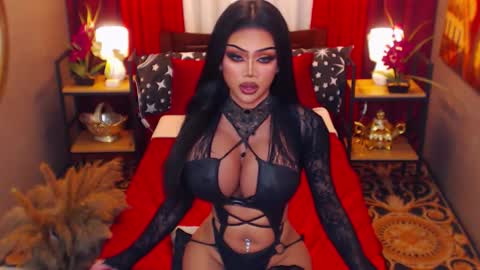 AsianRedivy online show from 09-20-25, 07:59