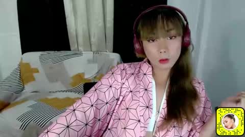 red_kitsune69 online show from 03-08-25, 06:21