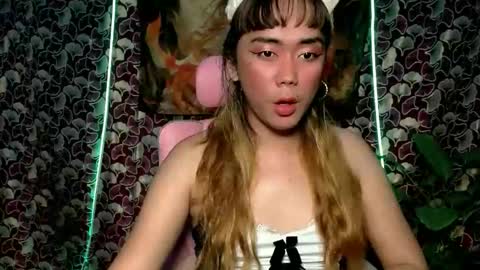 red_kitsune69 online show from 09-11-25, 08:42