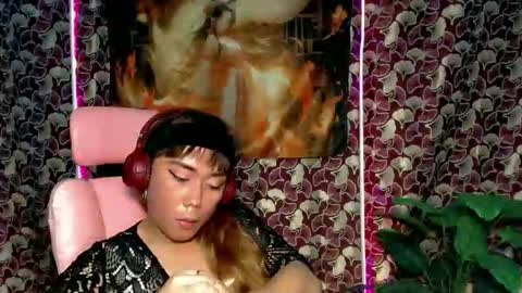 red_kitsune69 online show from 09-20-25, 07:59
