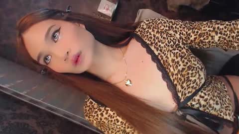 danika linn online show from 09-09-25, 01:38