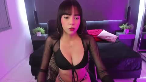 red_meggann online show from 07-13-26, 12:08